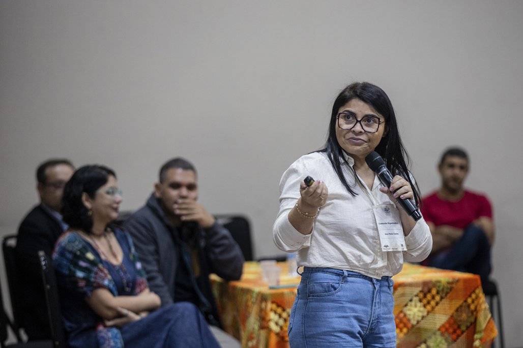 Bienal do Livro de lagoas 2025 \u002D dia 2 \u002D 01/11