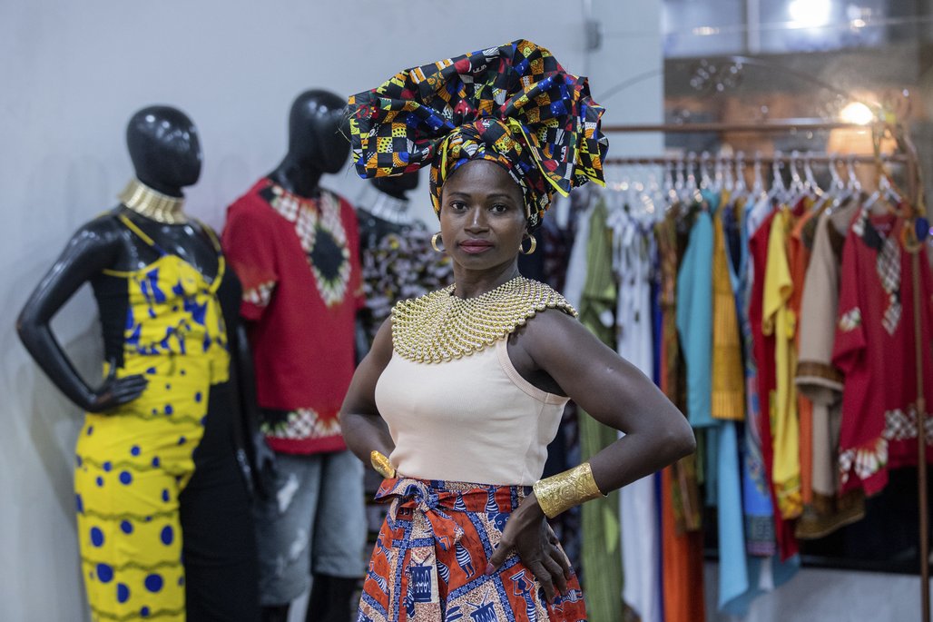 Bienal do Livro de Alagoas 2025 \u002D dia 9 \u002D 08/11