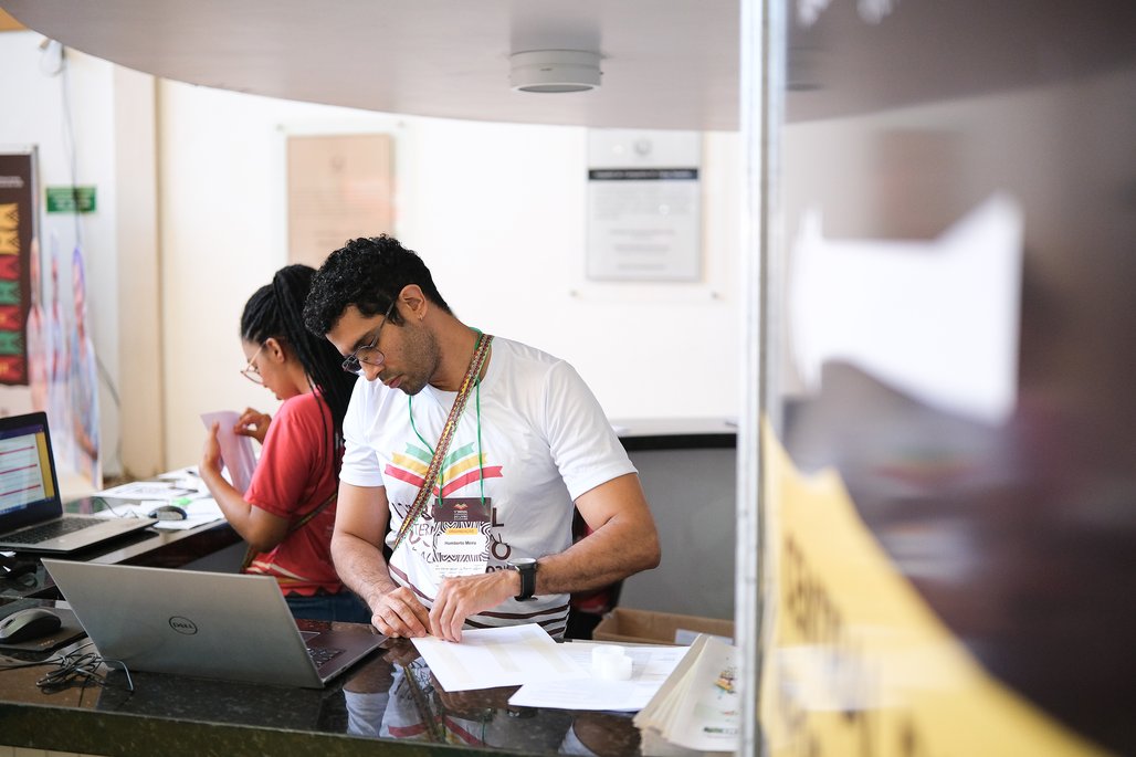 Bienal do Livro de Alagoas 2025 \u002D dia 5 \u002D 04/11