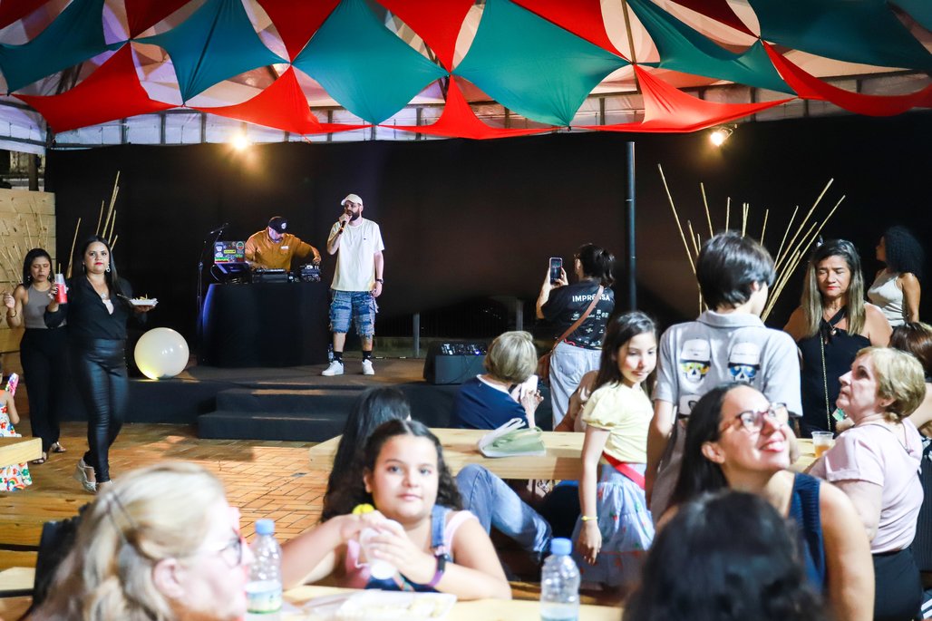 Bienal do Livro de Alagoas 2025 \u002D dia 8 \u002D 07/11