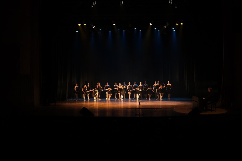 Bienal do Livro de Alagoas 2025 \u002D dia 6 \u002D 05/11