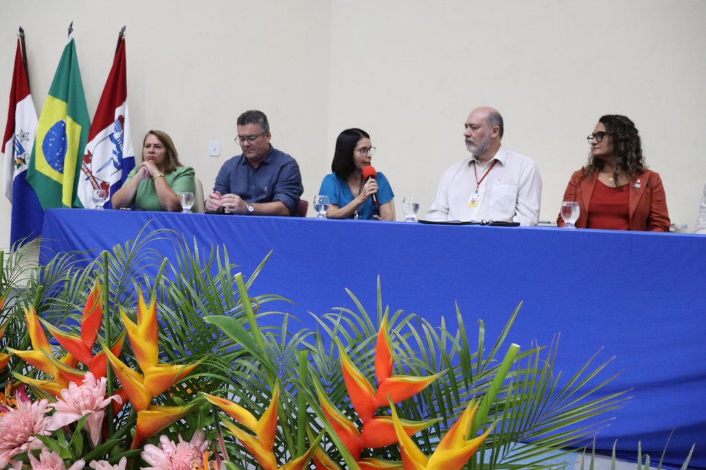 Excelência acadêmica 2025