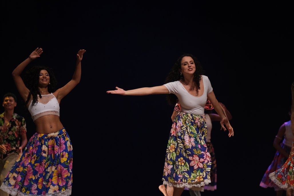 Bienal do Livro de Alagoas 2025 \u002D dia 4 \u002D 03/11