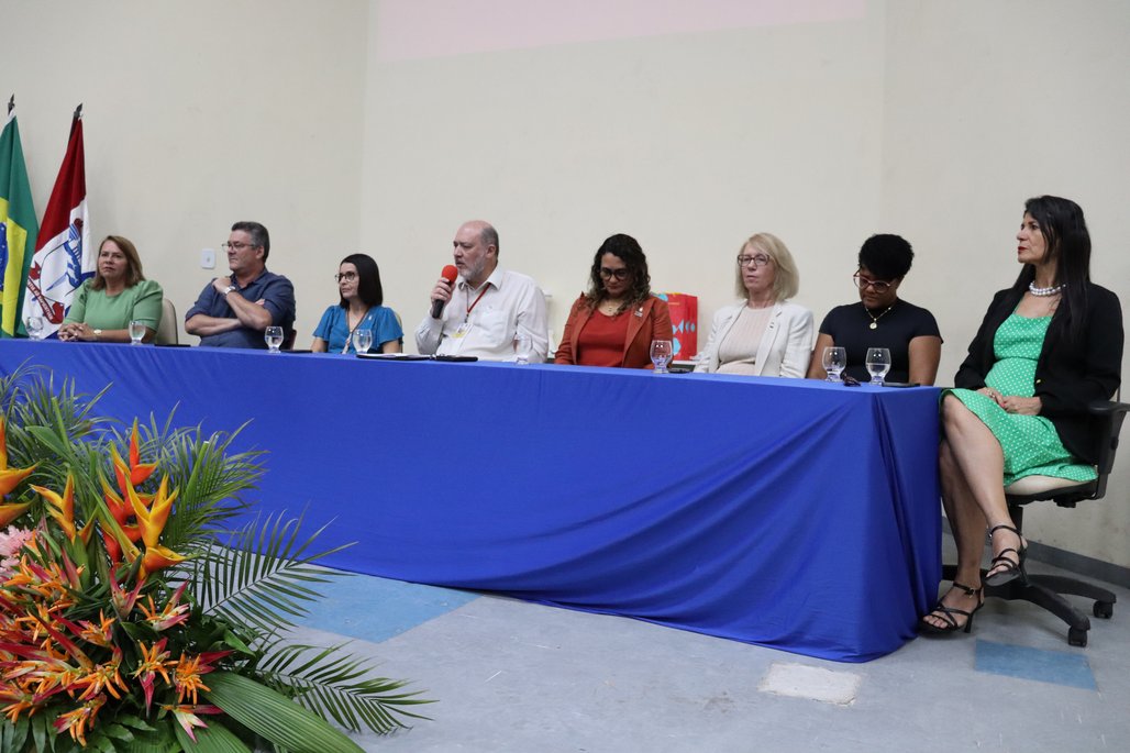 Excelência acadêmica 2025
