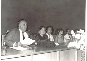 COLAÇÃO DE GRAU CURSO DE NUTRIÇÃO (3)