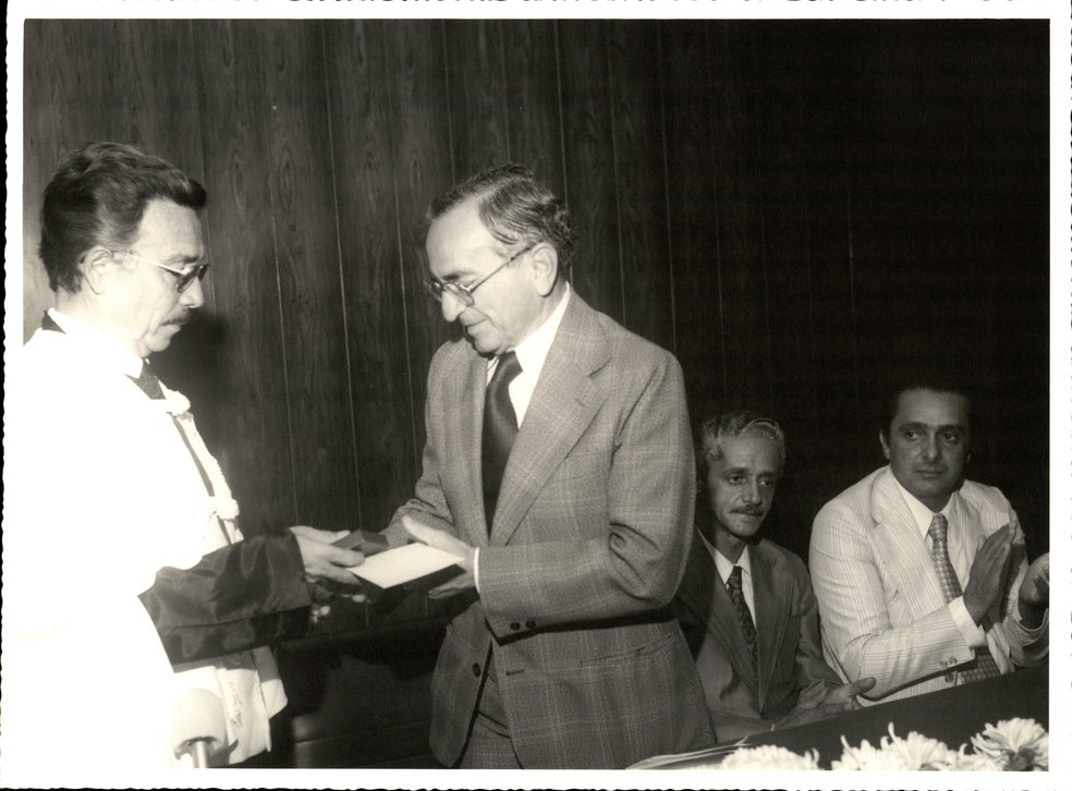 SOLENIDADE REITOR NABUCO LOPES (2)