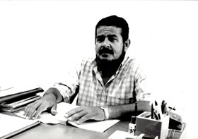 CTEC - PROFESSOR ABEL GALINDO