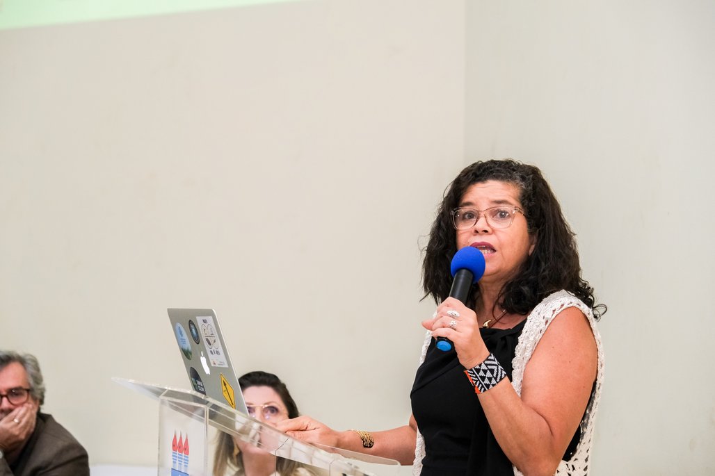 Ufal sedia diplomação de novos afiliados da Academia Brasileira de Ciências