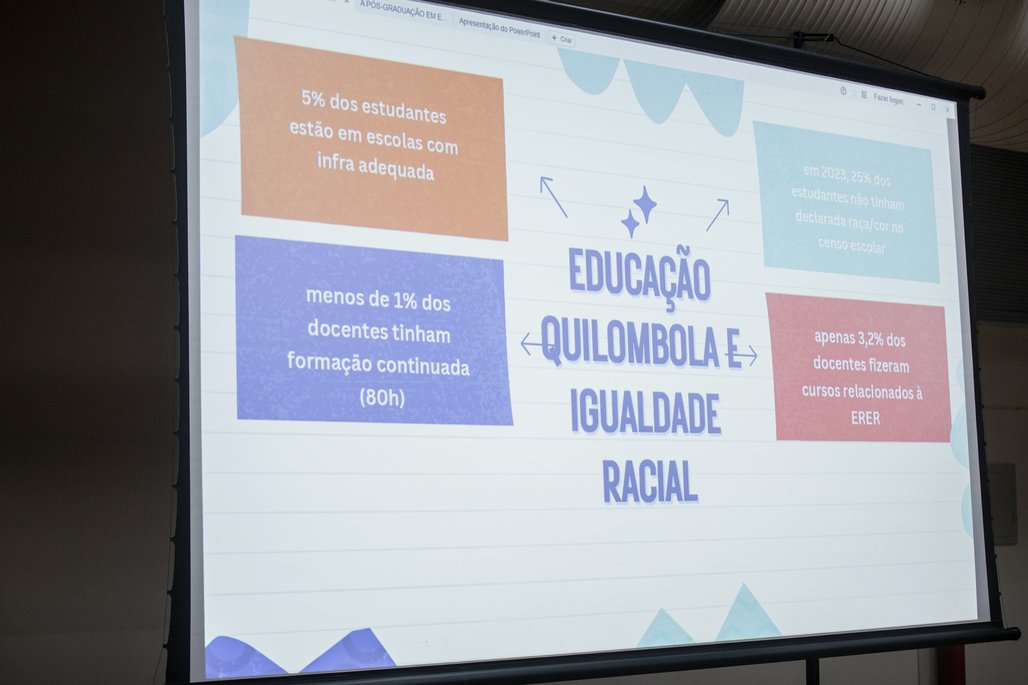 Bienal do Livro de lagoas 2025 \u002D dia 2 \u002D 01/11