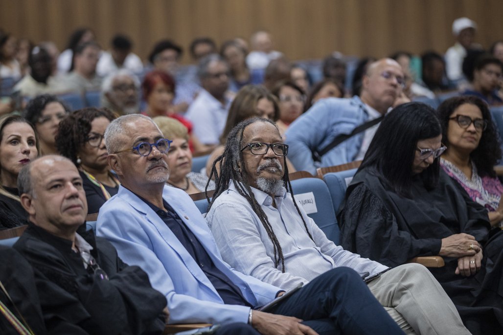 Bienal do Livro de lagoas 2025 \u002D dia 2 \u002D 01/11
