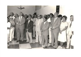 REPORTAGEM FERNANDO GAMA - JOÃO AZEVEDO E MANUEL MACHADO