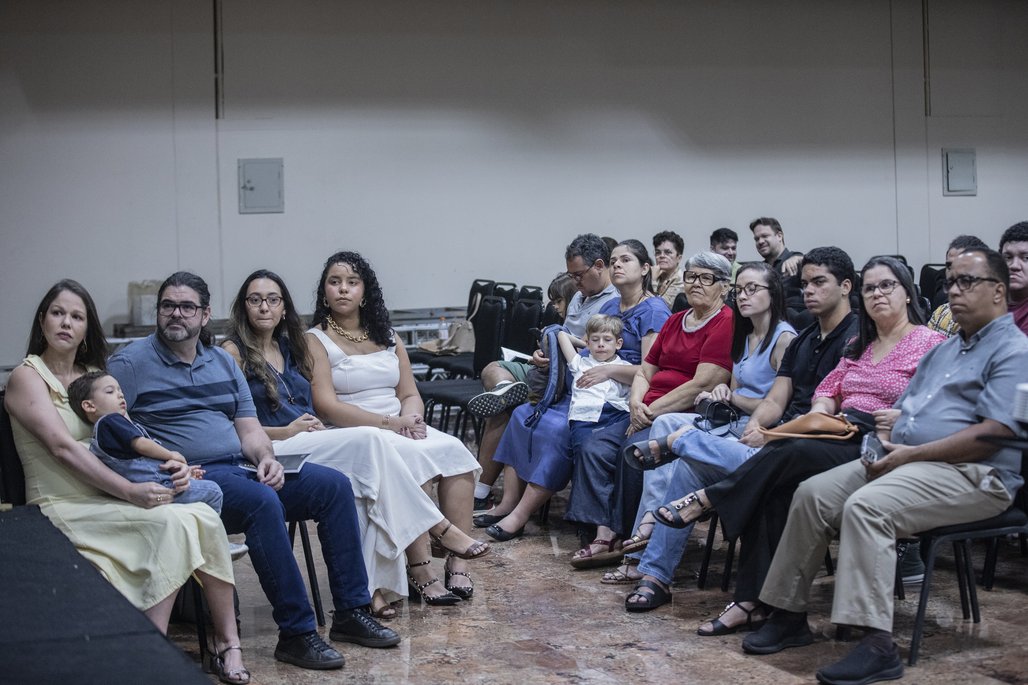 Bienal do Livro de Alagoas 2025 \u002D dia 9 \u002D 08/11