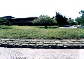 CIÊNCIAS DE SAÚDE - CONSULTÓRIO