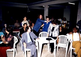 BIENAL (4)