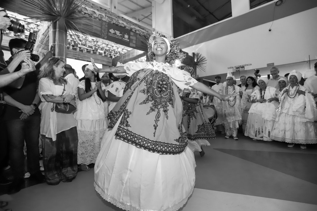Bienal do Livro de lagoas 2025 \u002D dia 1 \u002D 31/10