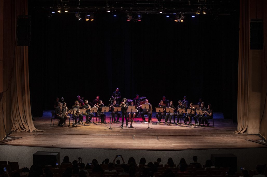 Bienal do Livro de Alagoas 2025 \u002D dia 7 \u002D 06/11