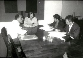CONVÊNIO ECT(2)