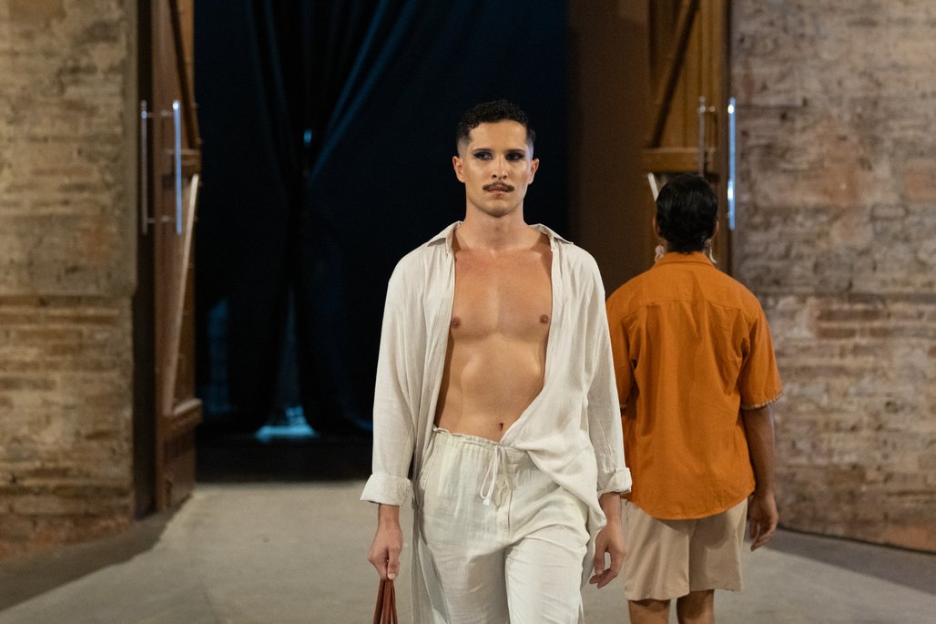 Moda e Comunicação 10 anos