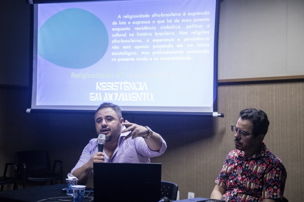 Bienal do Livro de Alagoas 2025 \u002D dia 10 \u002D 09/11