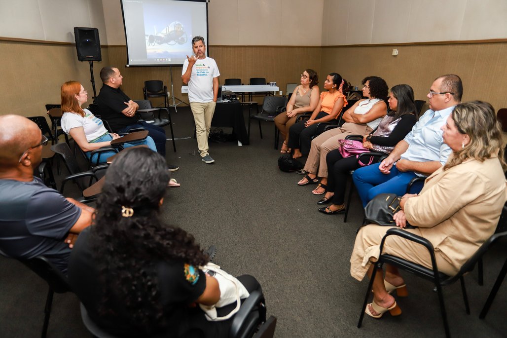 Bienal do Livro de Alagoas 2025 \u002D dia 5 \u002D 04/11