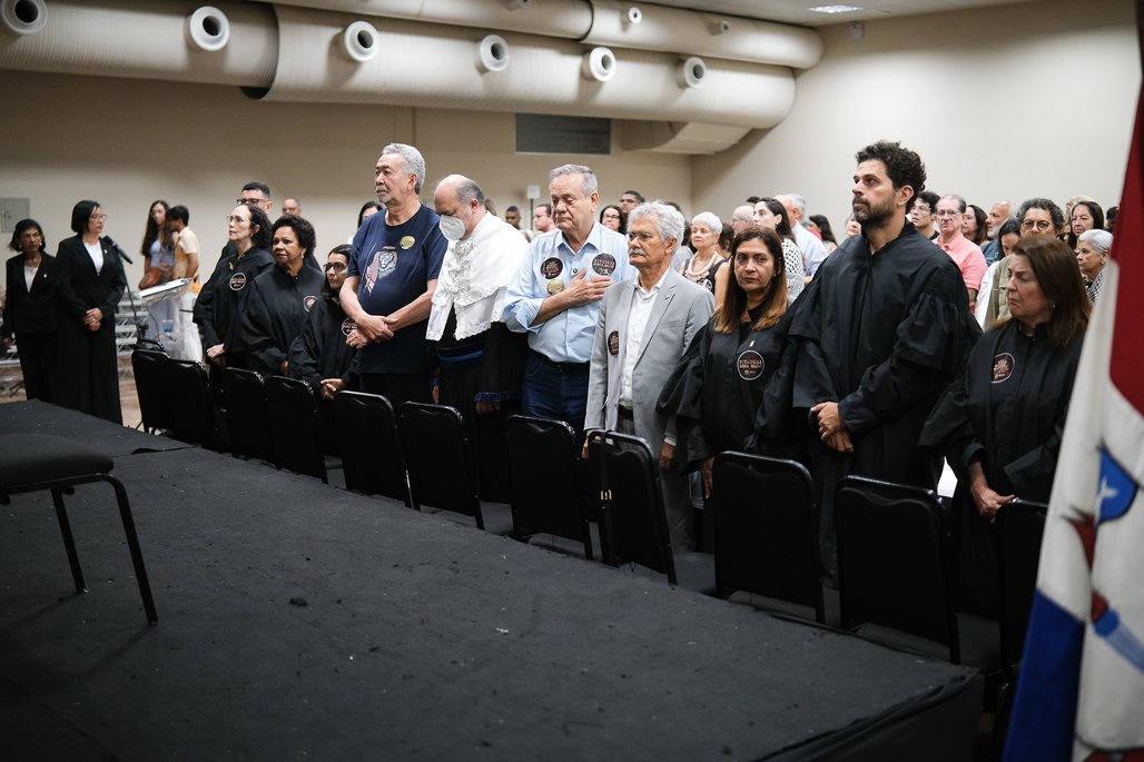 Bienal do Livro de Alagoas 2025 \u002D dia 10 \u002D 09/11