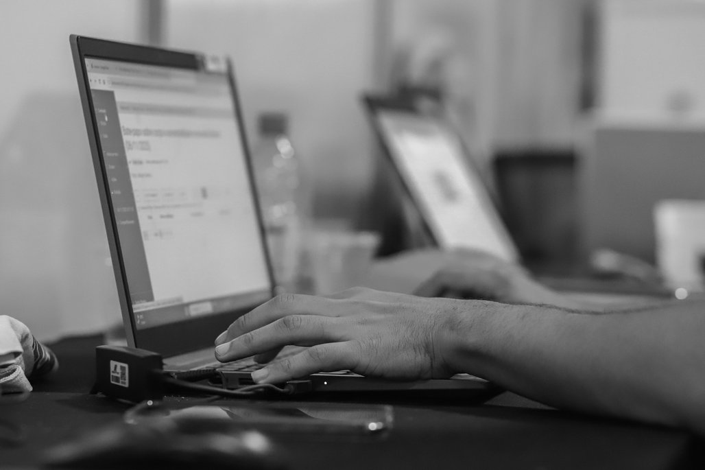 Bienal do Livro de Alagoas 2025 \u002D dia 7 \u002D 06/11