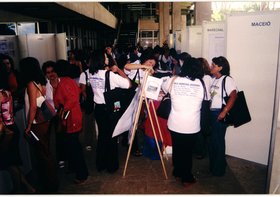 BIENAL 1