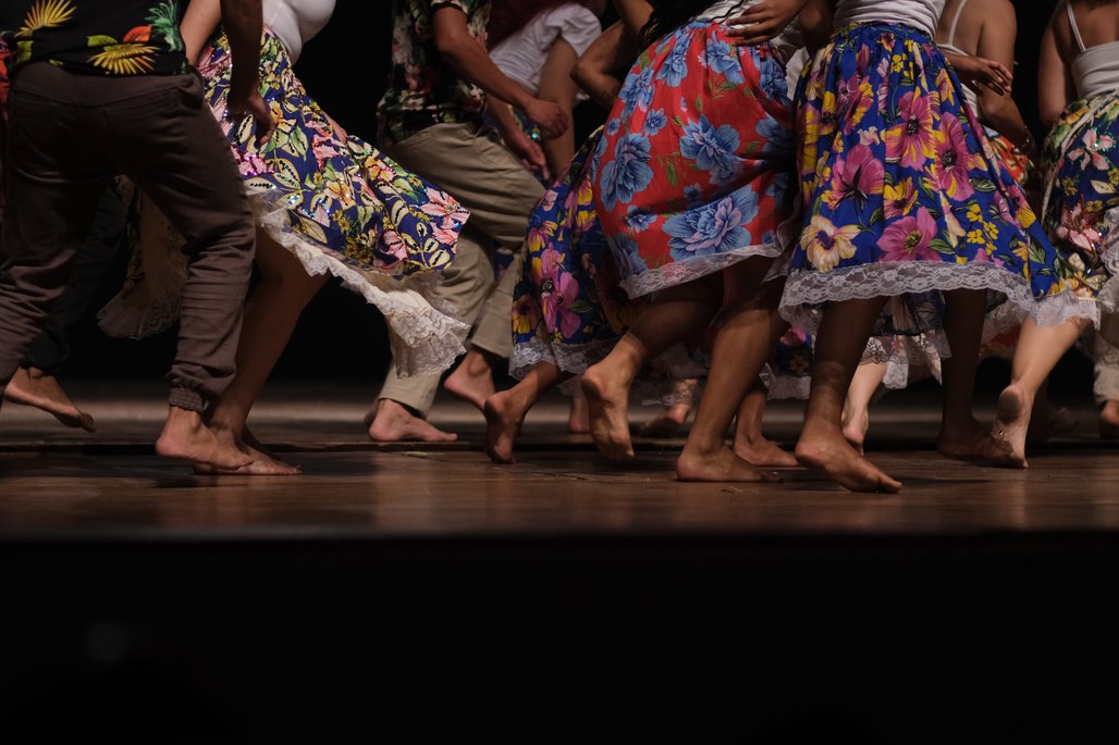 Bienal do Livro de Alagoas 2025 \u002D dia 4 \u002D 03/11