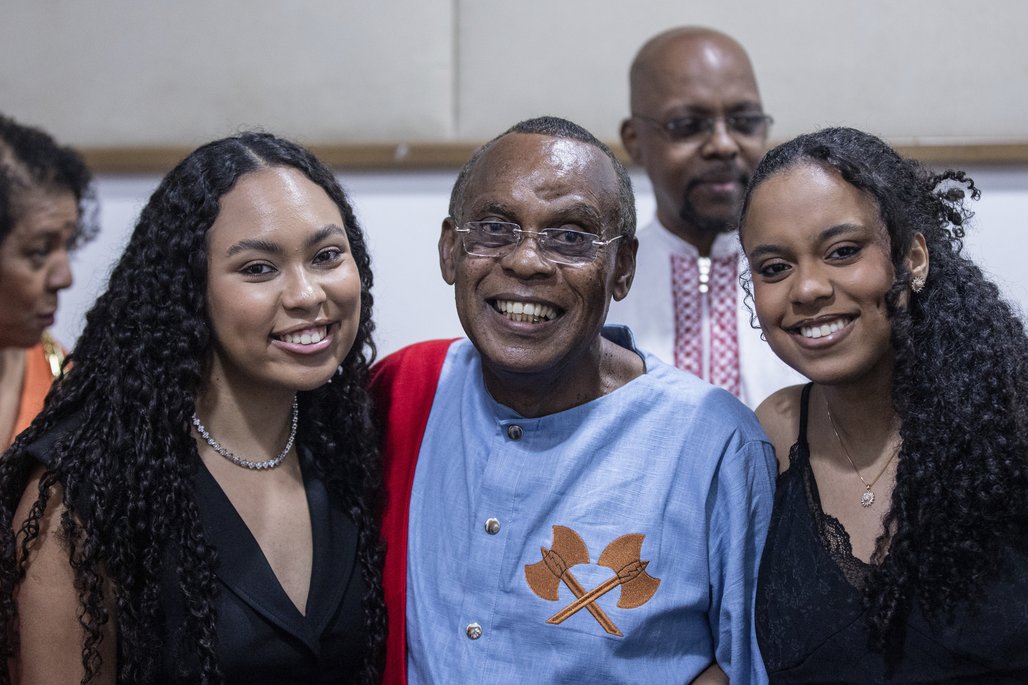 Bienal do Livro de lagoas 2025 \u002D dia 2 \u002D 01/11