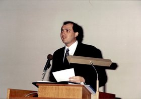 INSTALAÇÃO INCUBAL CASA DA INDÚSTRIA