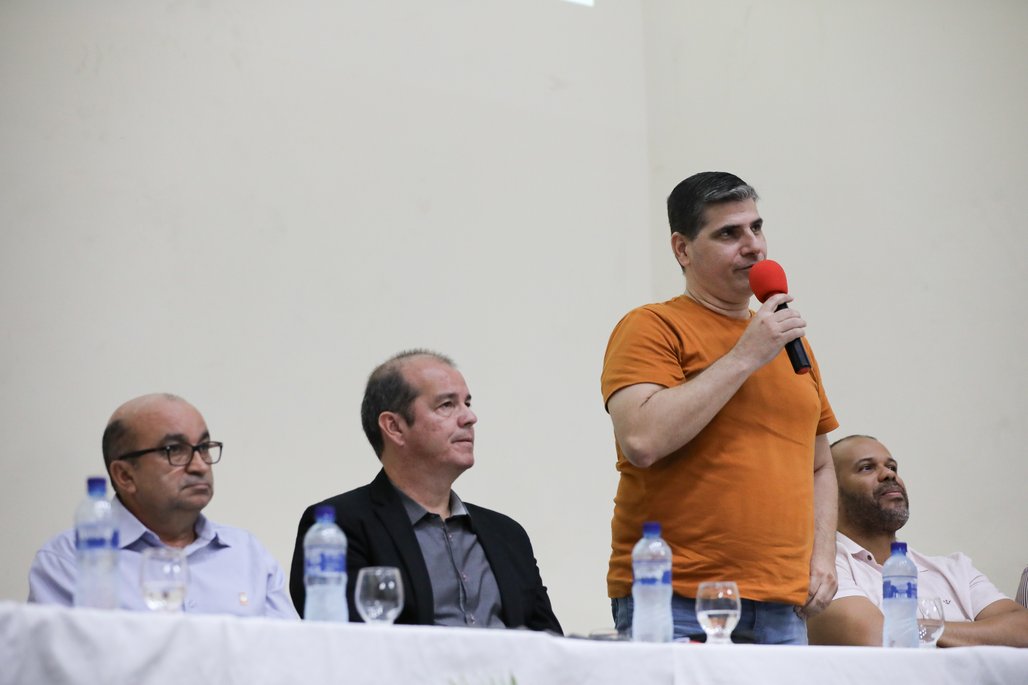 XXXVII SemaBio