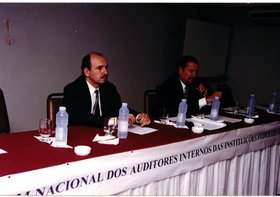 ABERT. AUDI. INTERNOS - HOTEL ENSEADA