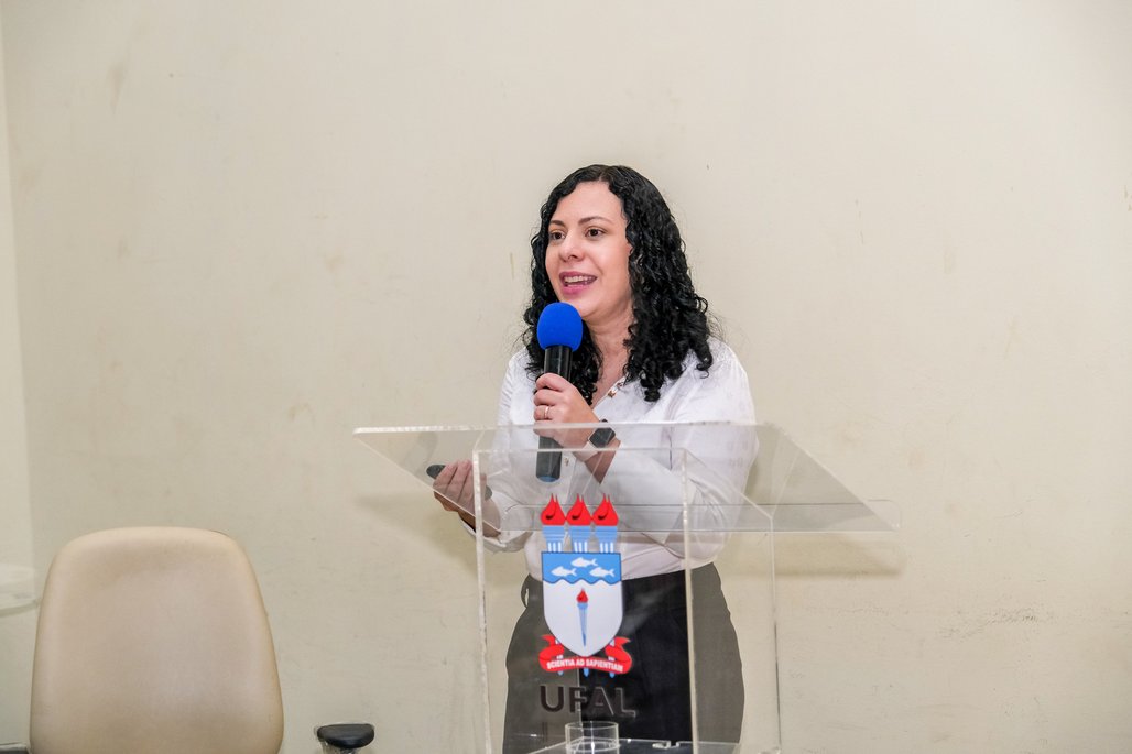 Ufal sedia diplomação de novos afiliados da Academia Brasileira de Ciências