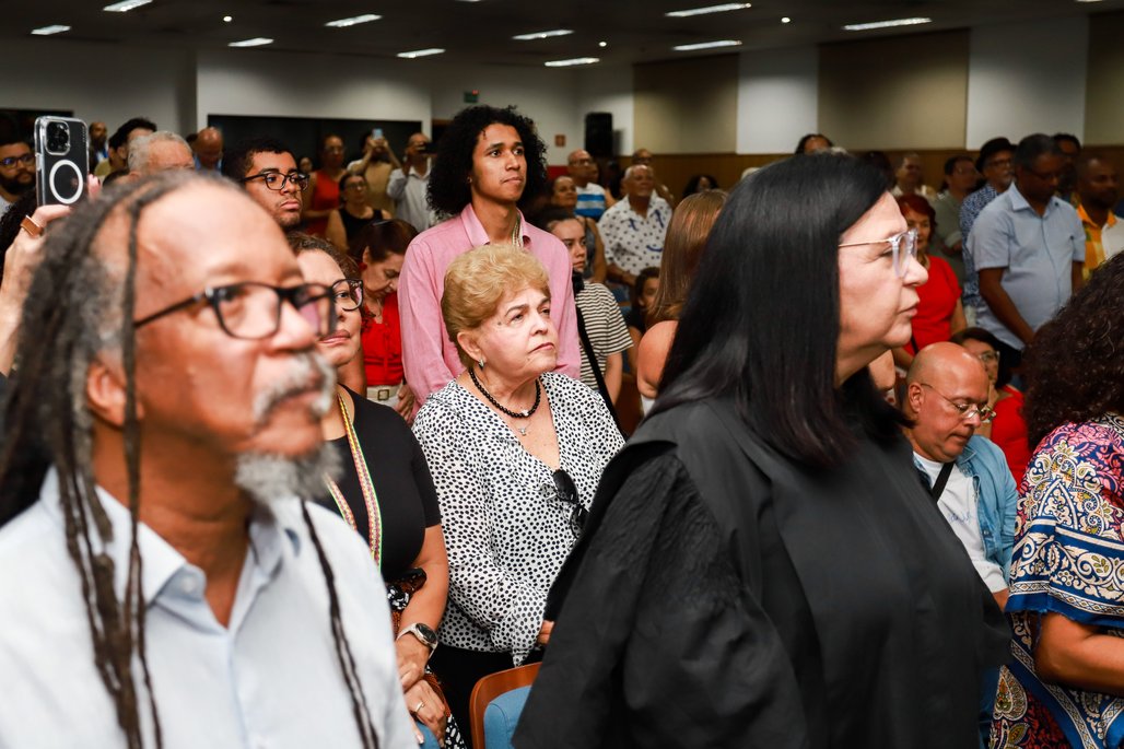 Bienal do Livro de lagoas 2025 \u002D dia 2 \u002D 01/11