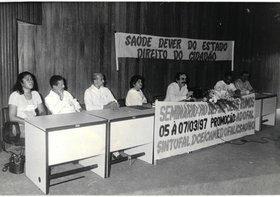 SEMINÁRIO HU DEFINE SEUS RUMOS 05 A