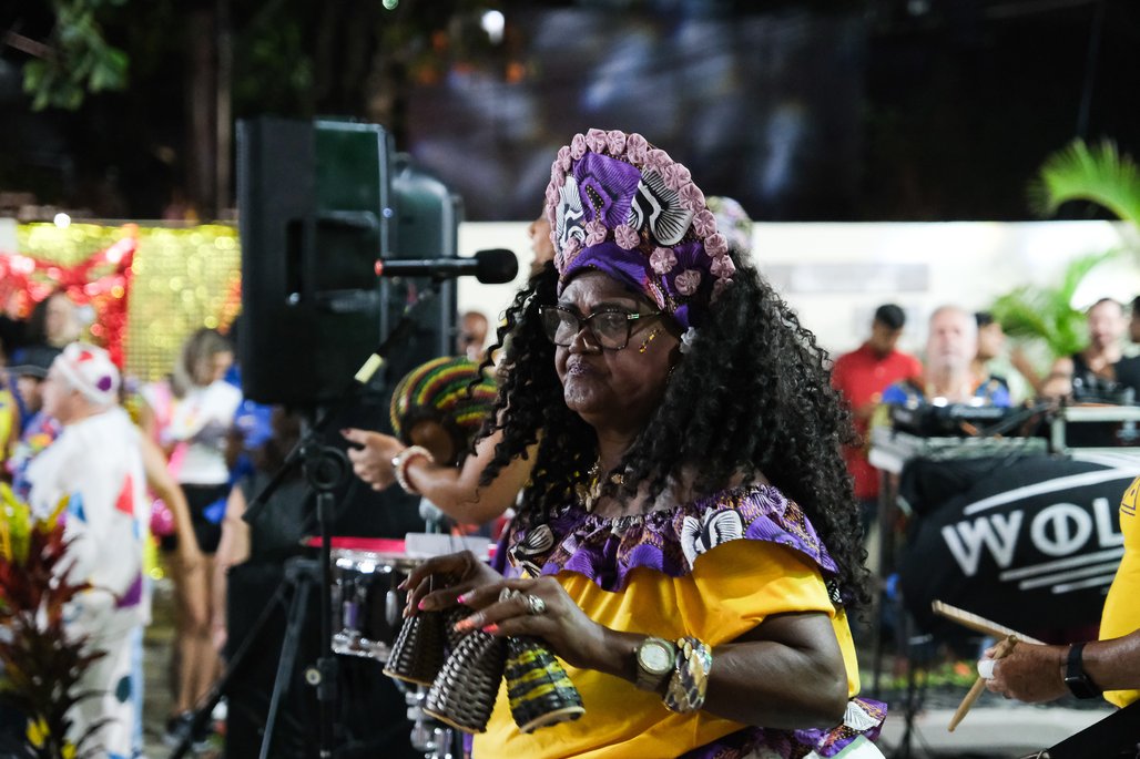 Filhinhos da Mamãe 2026