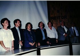 POSSE DIRETORES DOS CENTROS (3)