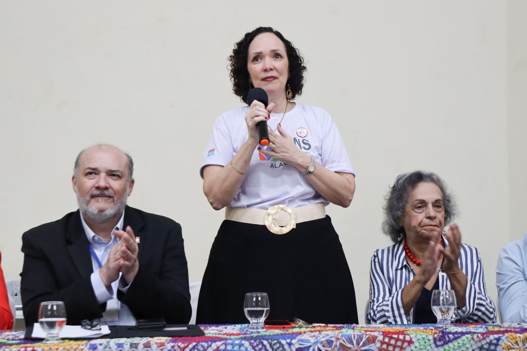 Escola Socioeducativa