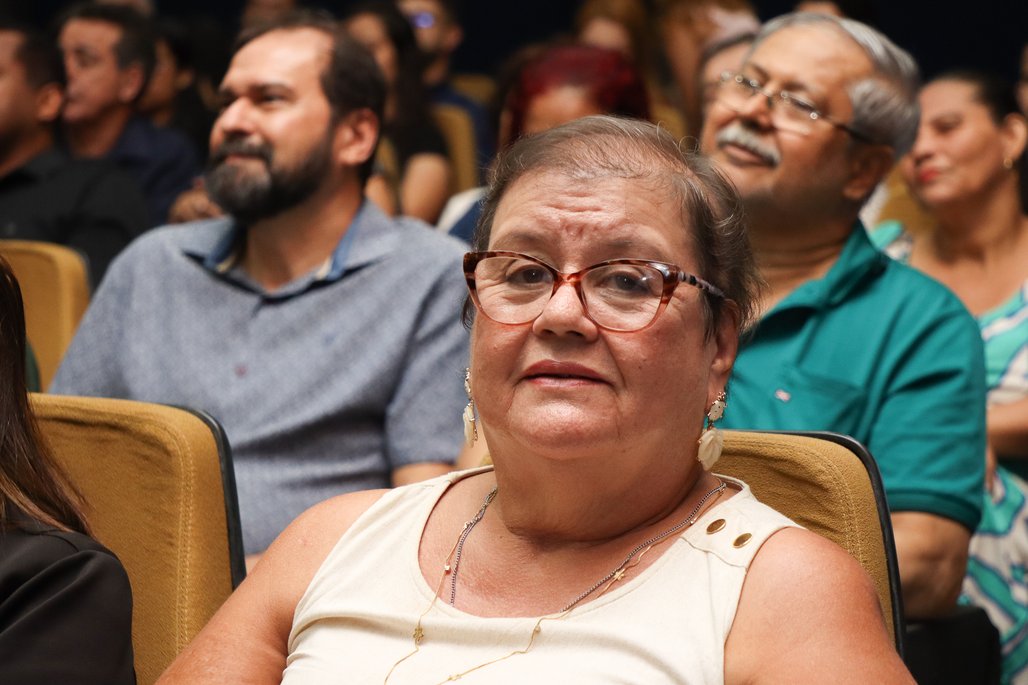 Soledidade 70 anos Engenharia Civil