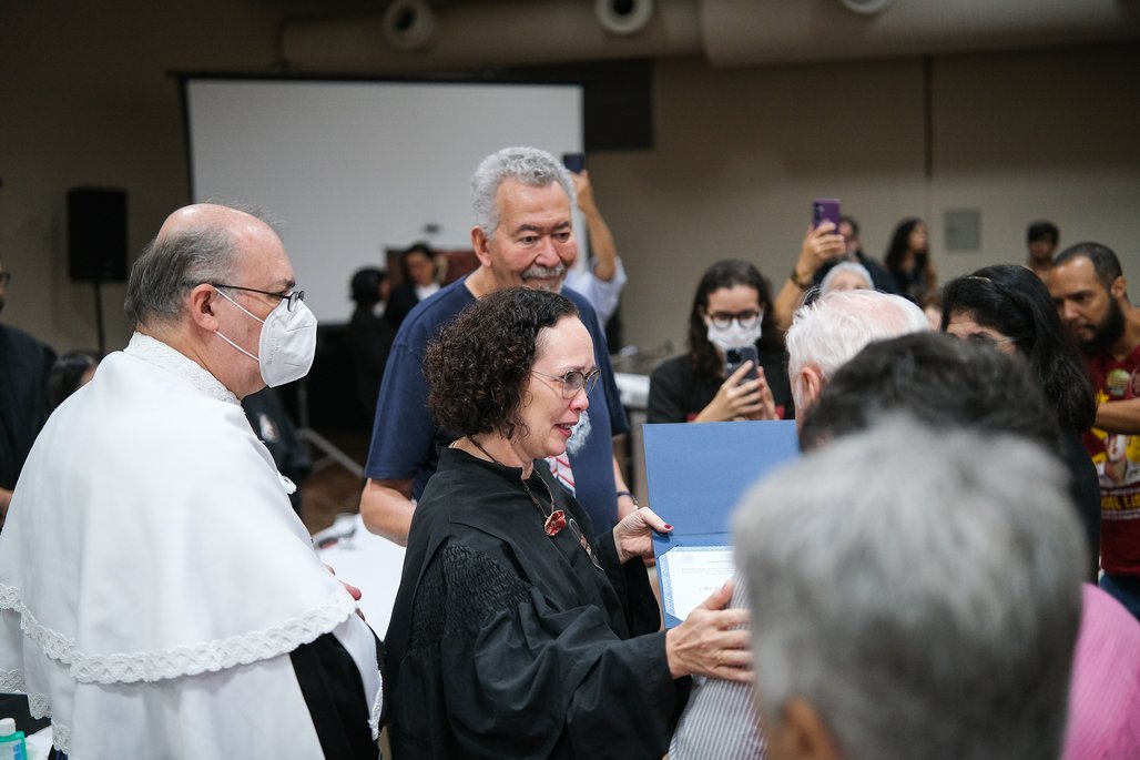 Bienal do Livro de Alagoas 2025 \u002D dia 10 \u002D 09/11
