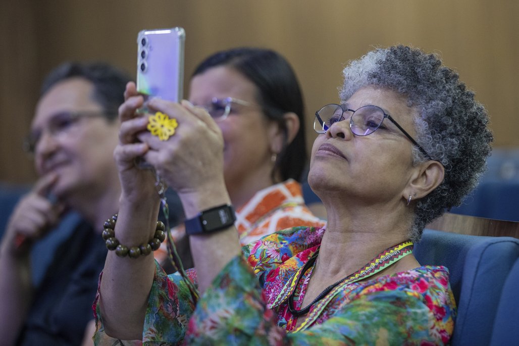 Bienal do Livro de Alagoas 2025 \u002D dia 3 \u002D 04/11