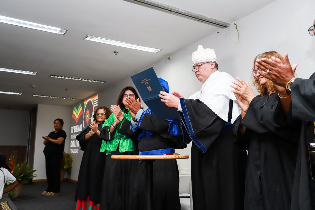 Bienal do Livro de lagoas 2025 \u002D dia 2 \u002D 01/11