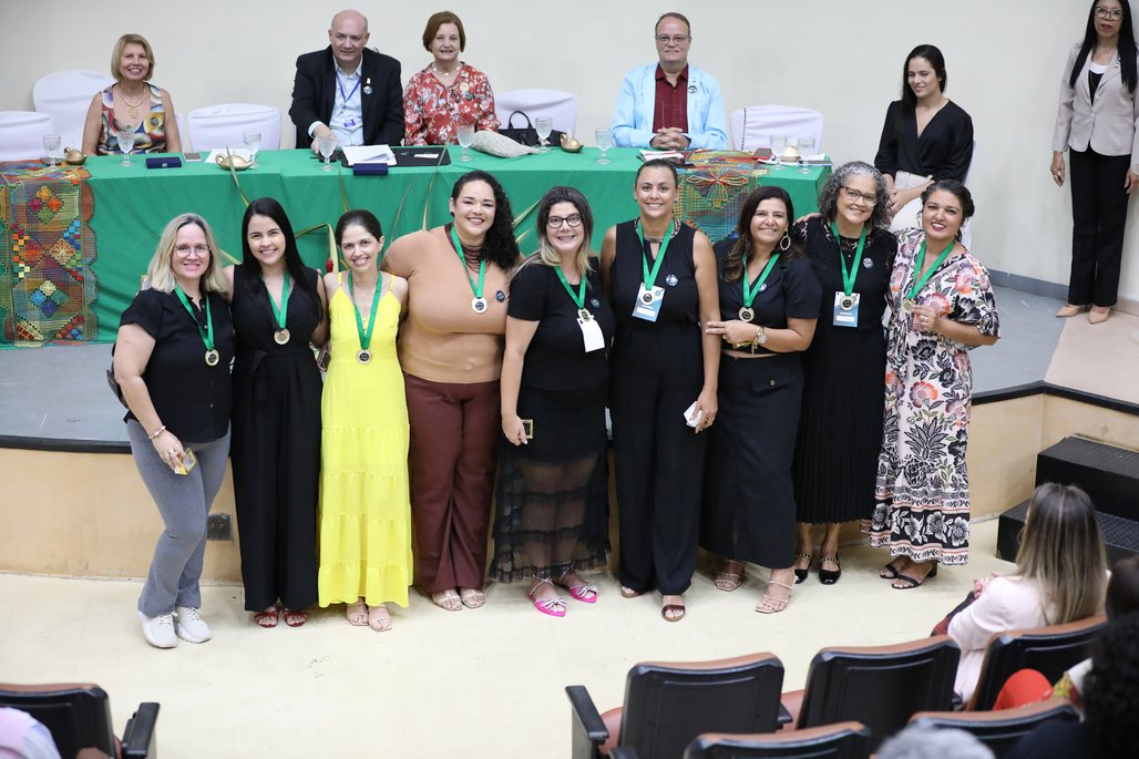 Jubileu Esenfar