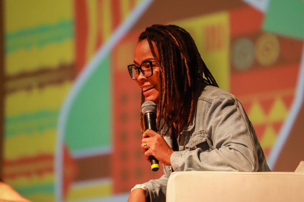 Bienal do Livro de Alagoas 2025 \u002D dia 7 \u002D 06/11