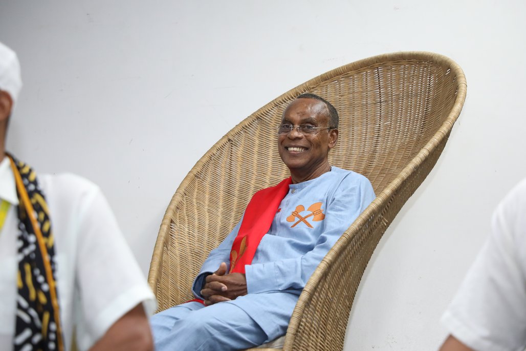 Bienal do Livro de Alagoas 2025 \u002D dia 2 \u002D 01/11