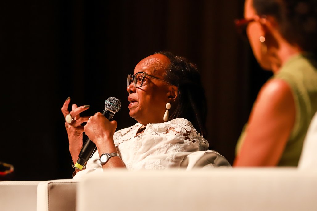 Bienal do Livro de Alagoas 2025 \u002D dia 8 \u002D 07/11