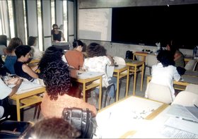 USINA CIÊNCIA