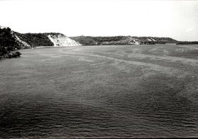 RIO XINGÓ