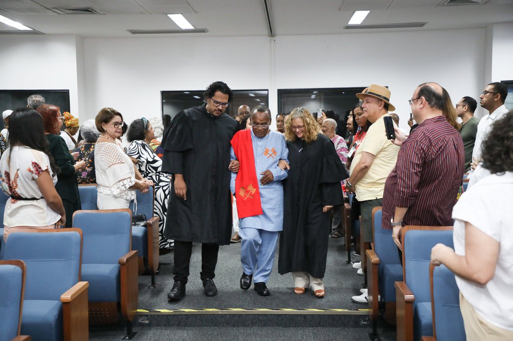 Bienal do Livro de Alagoas 2025 \u002D dia 2 \u002D 01/11