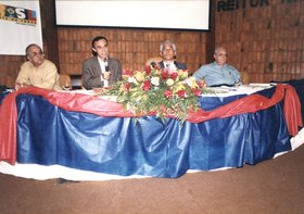 CONGRESSO ACADÊMICO EUQ.CLAÚDIO MARINHO (PE)